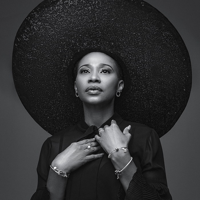 Nse Ikpe-Etim – Visual Collaborative