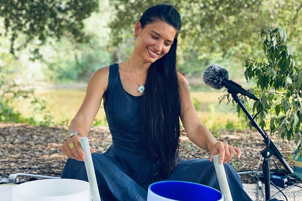 Meilan Maurits Visual Collaborative